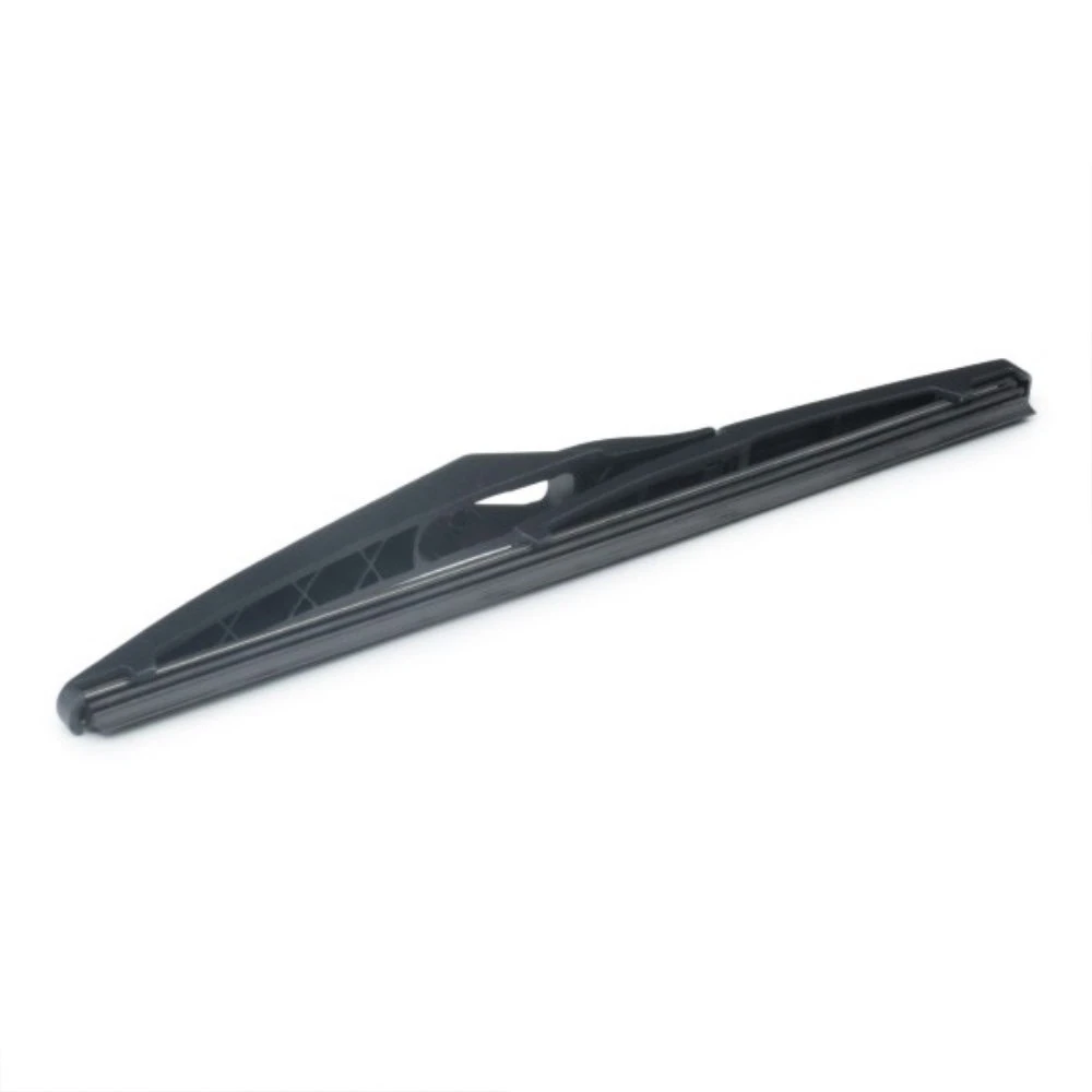 Rear wiper blade BOSCH Rear 270 мм for Lancia Ypsilon 2 2012-2024