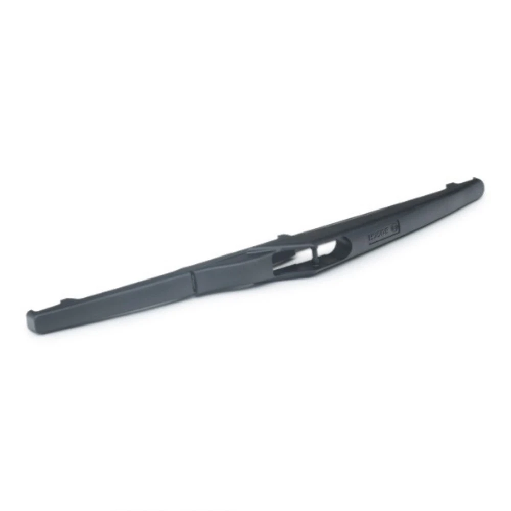 Rear wiper blade BOSCH Rear 270 мм for Lancia Ypsilon 2 2012-2024