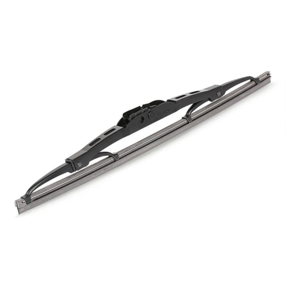 Tylna wycieraczka BOSCH Rear 280 mm do Lexus LX 3 2012-2015