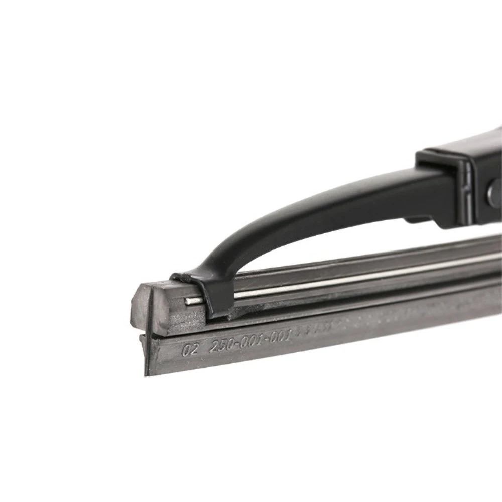 Tylna wycieraczka BOSCH Rear 280 mm do Lexus LX 3 2012-2015