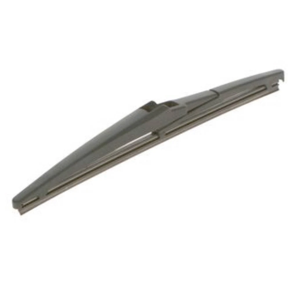Tylna wycieraczka BOSCH Rear 280 mm do KIA Rio 3 2011-2017