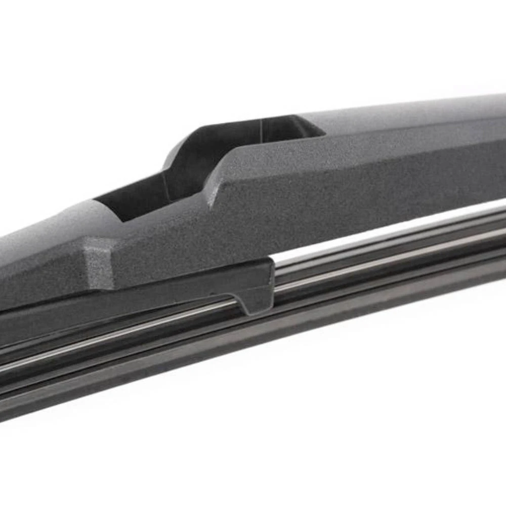 Tylna wycieraczka BOSCH Rear 280 mm do KIA Rio 3 2011-2017
