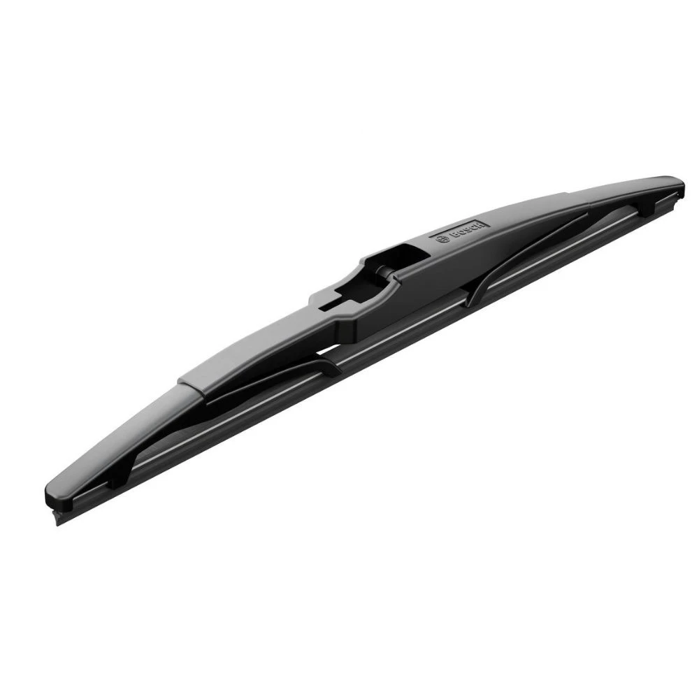 Задня щітка BOSCH Rear 280 мм для Hyundai i10 3 2020-2026
