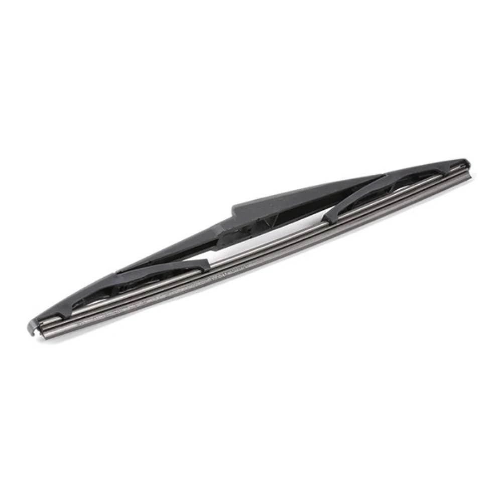 Rear wiper blade BOSCH Rear 300 mm for Mazda 3 2013-2018