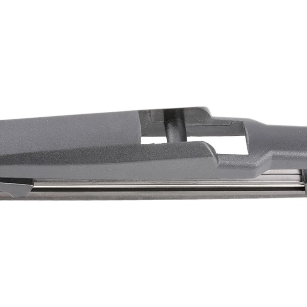 Rear wiper blade BOSCH Rear 300 mm for Mazda 3 2013-2018