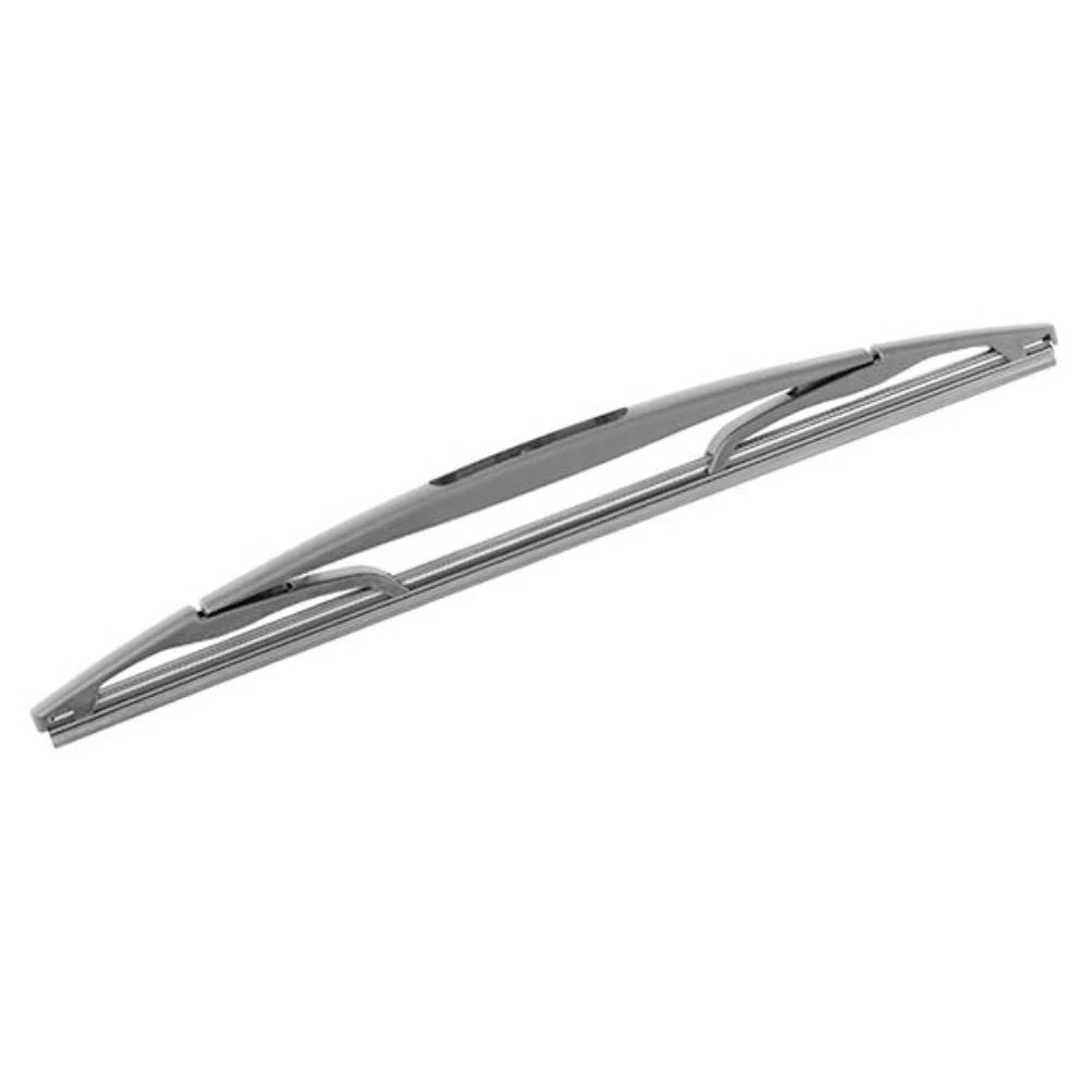 Tylna wycieraczka BOSCH Rear 300 mm do Citroen C1 2005-2014