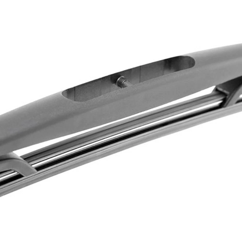 Tylna wycieraczka BOSCH Rear 300 mm do Citroen C1 2005-2014