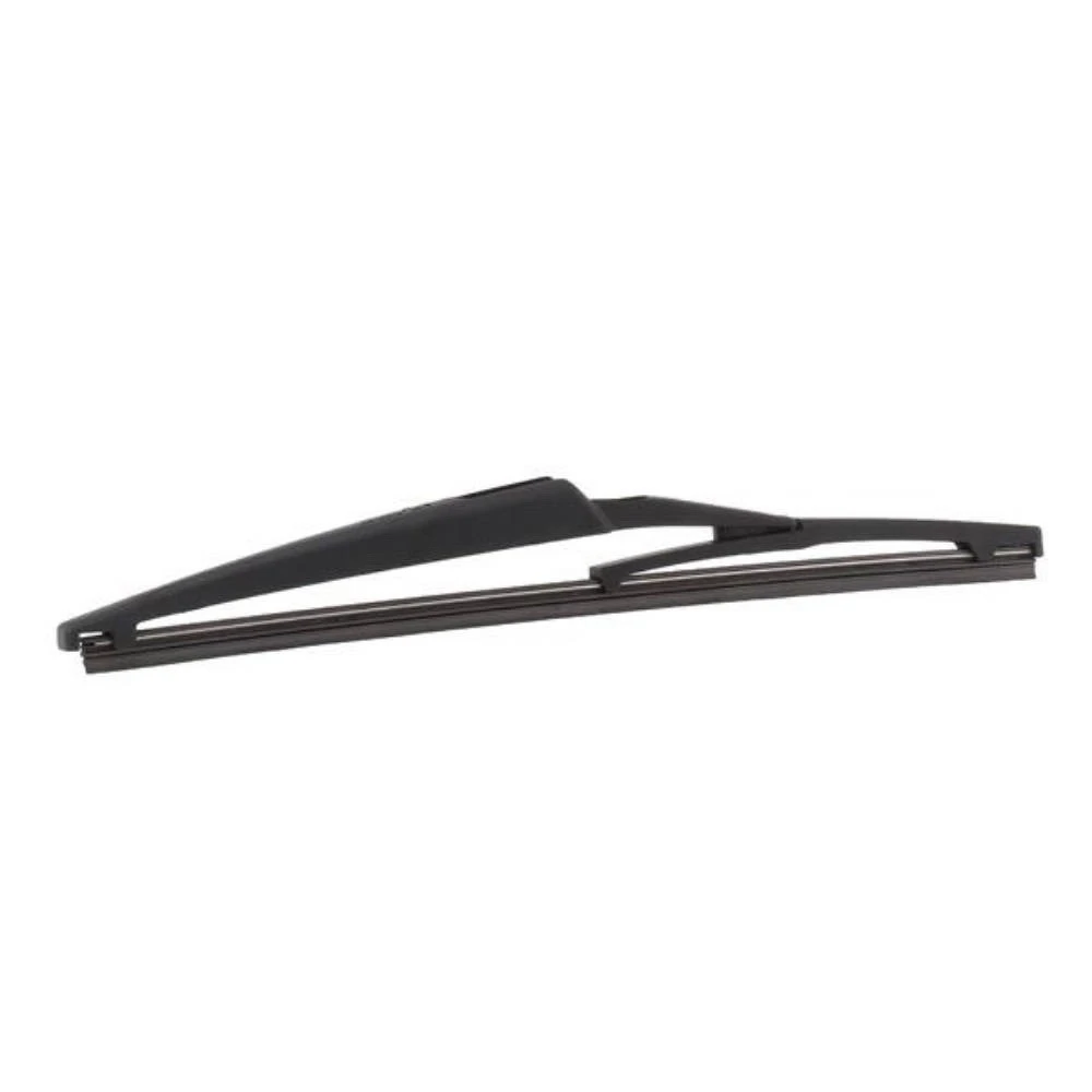 Tylna wycieraczka BOSCH Rear 300 mm do Renault Clio 3 2007-2012