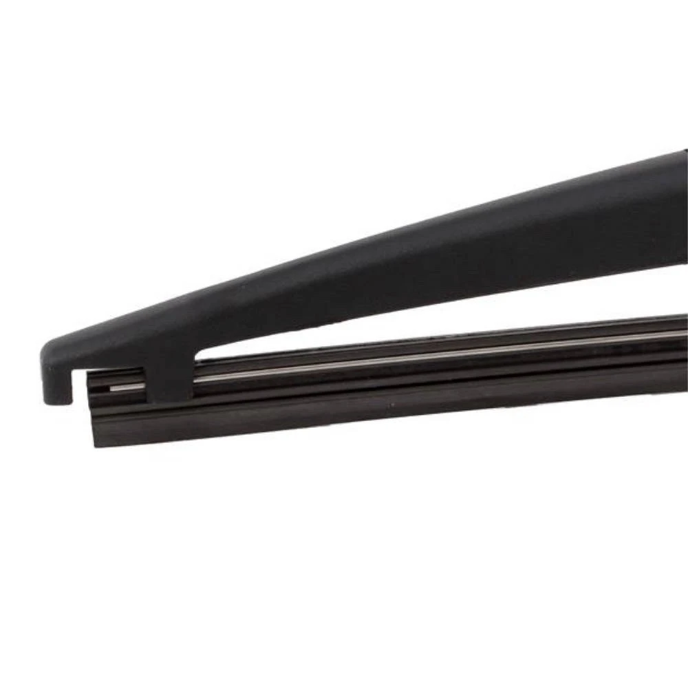 Tylna wycieraczka BOSCH Rear 300 mm do Renault Clio 3 2007-2012
