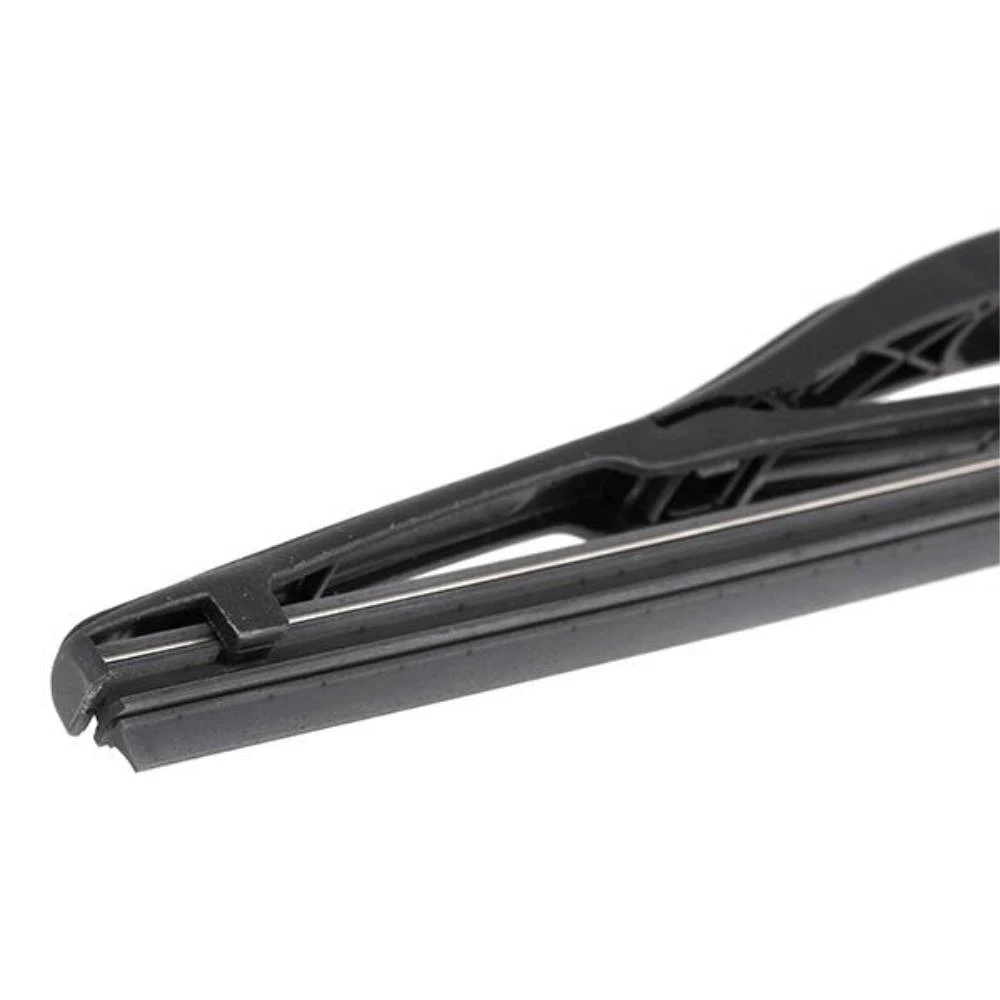 Tylna wycieraczka BOSCH Rear 300 mm do Renault Clio 3 2007-2012