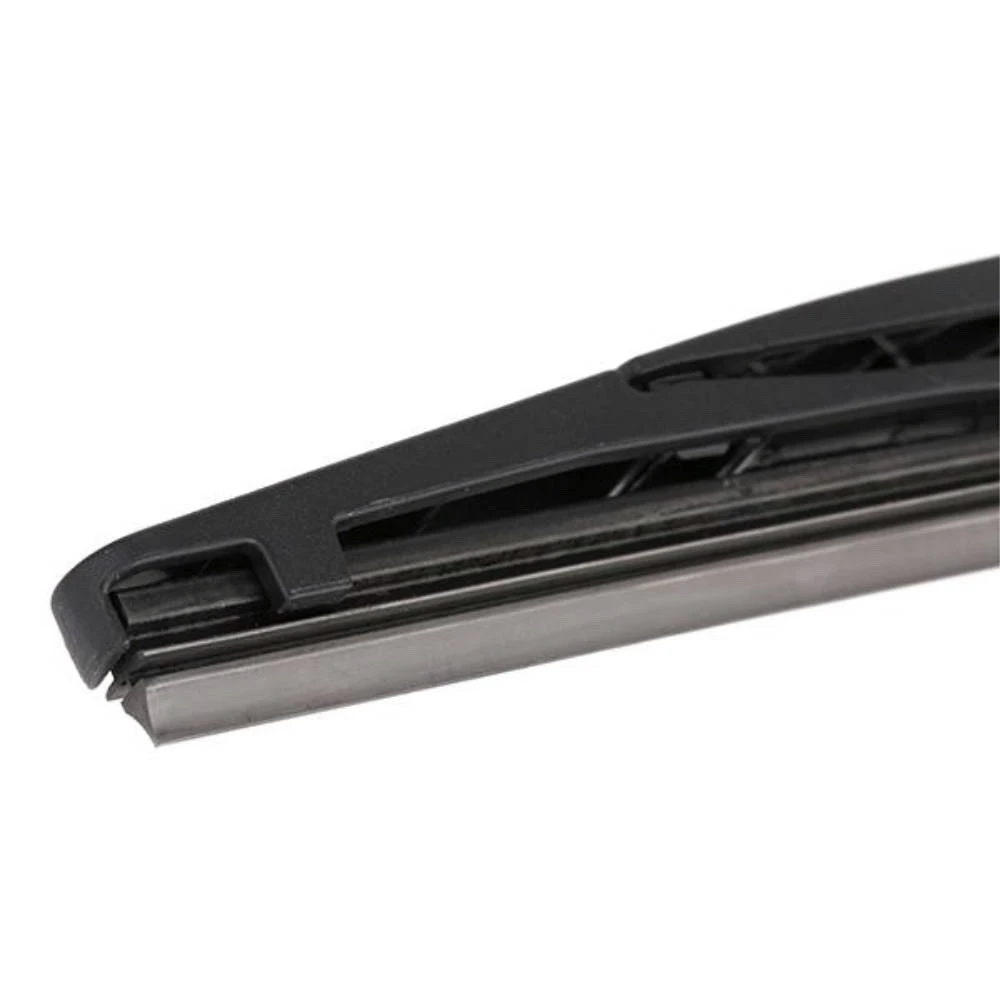 Tylna wycieraczka BOSCH Rear 300 mm do Ford Focus 3 Turnier 2010-2018