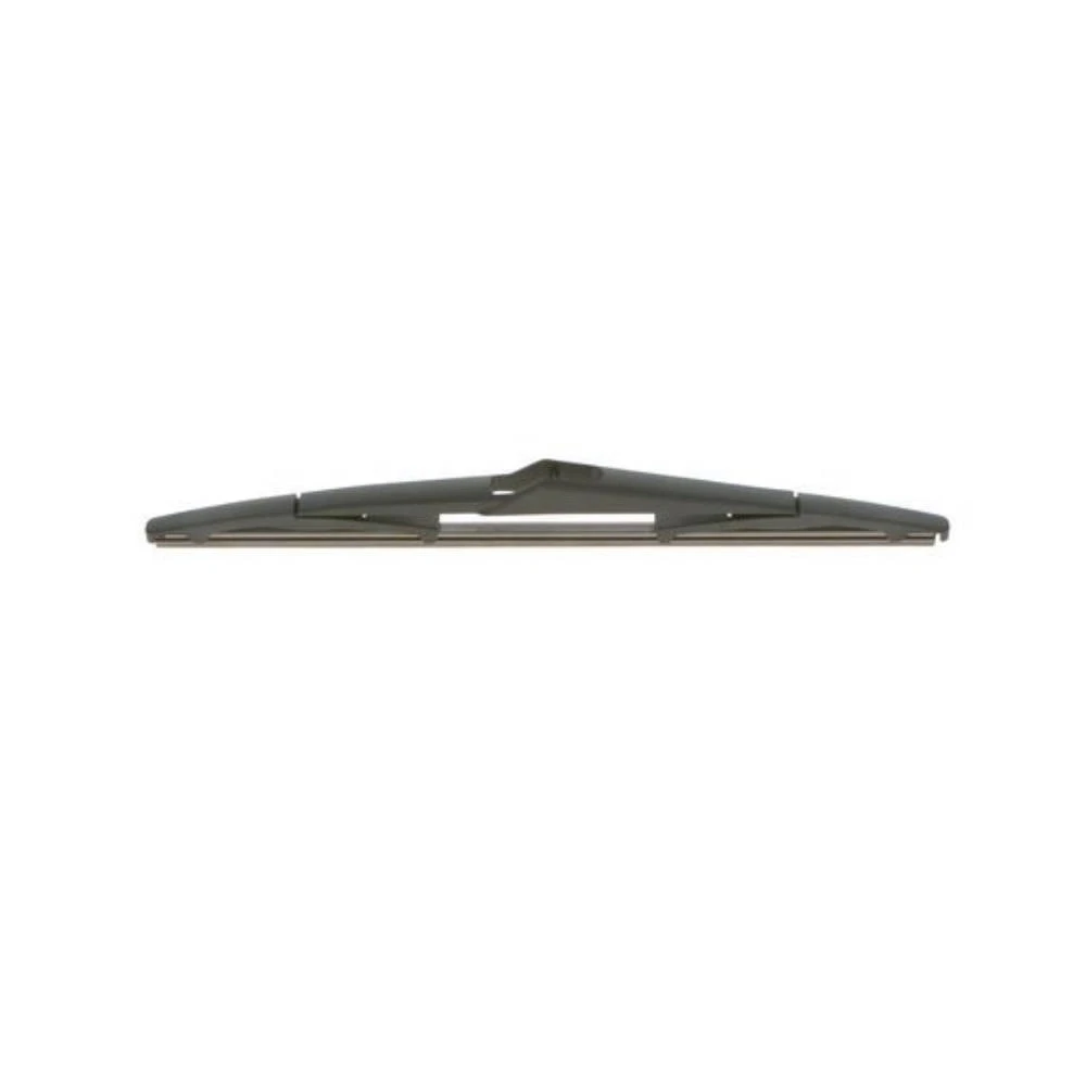 Tylna wycieraczka BOSCH Rear 300 mm do Ford Focus 3 Turnier 2010-2018
