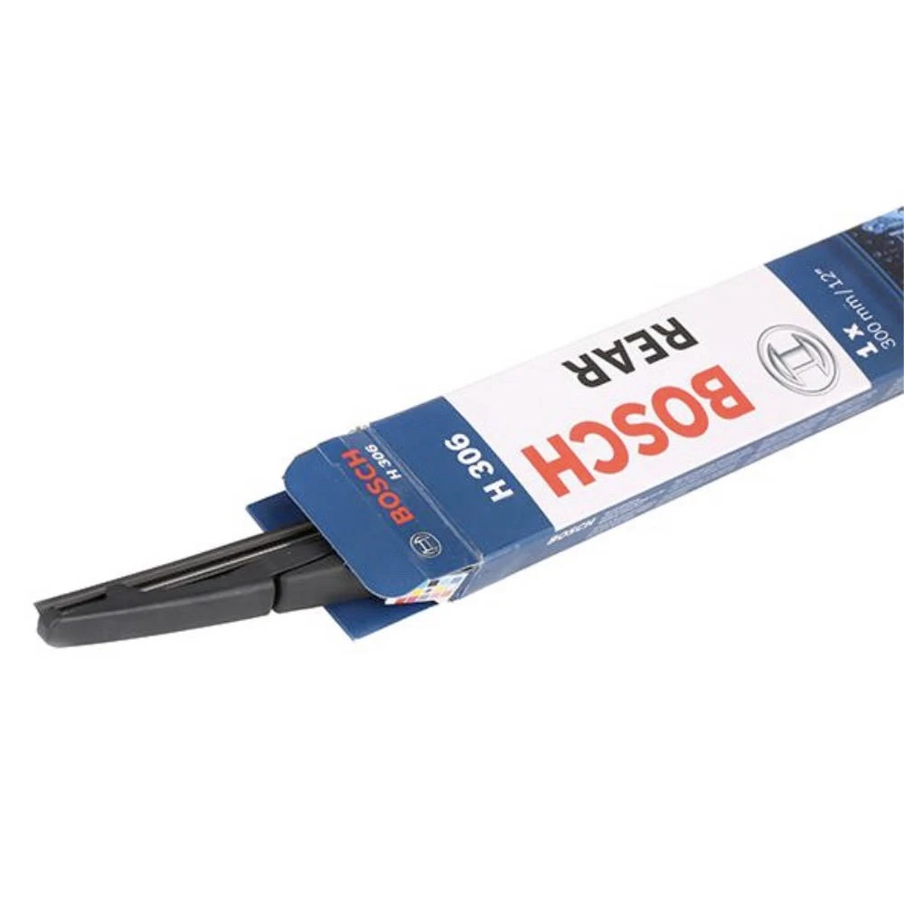 Tylna wycieraczka BOSCH Rear 300 mm do BMW Seria 2 Active Tourer 2014-2021