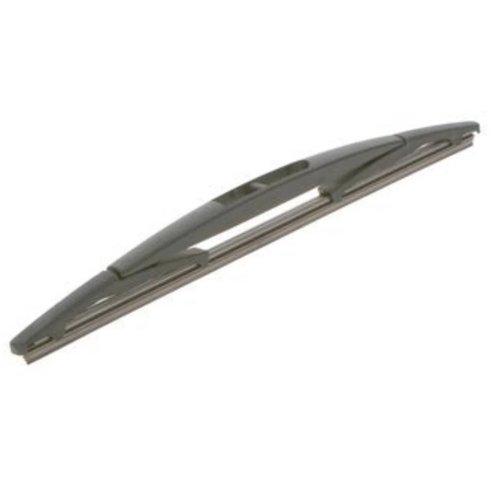 Tylna wycieraczka BOSCH Rear 300 mm do BMW Seria 2 Active Tourer 2014-2021