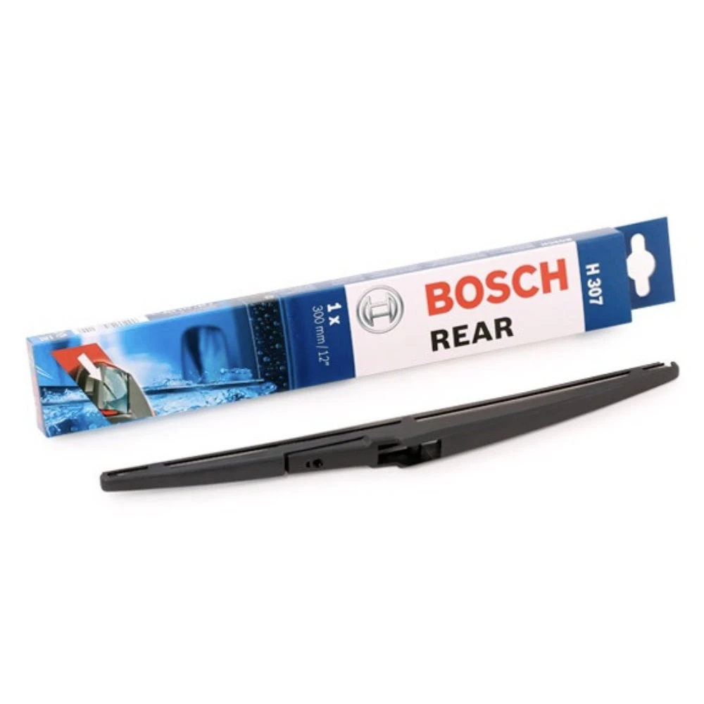 Щітки склоочисника BOSCH Rear для Toyota RAV4