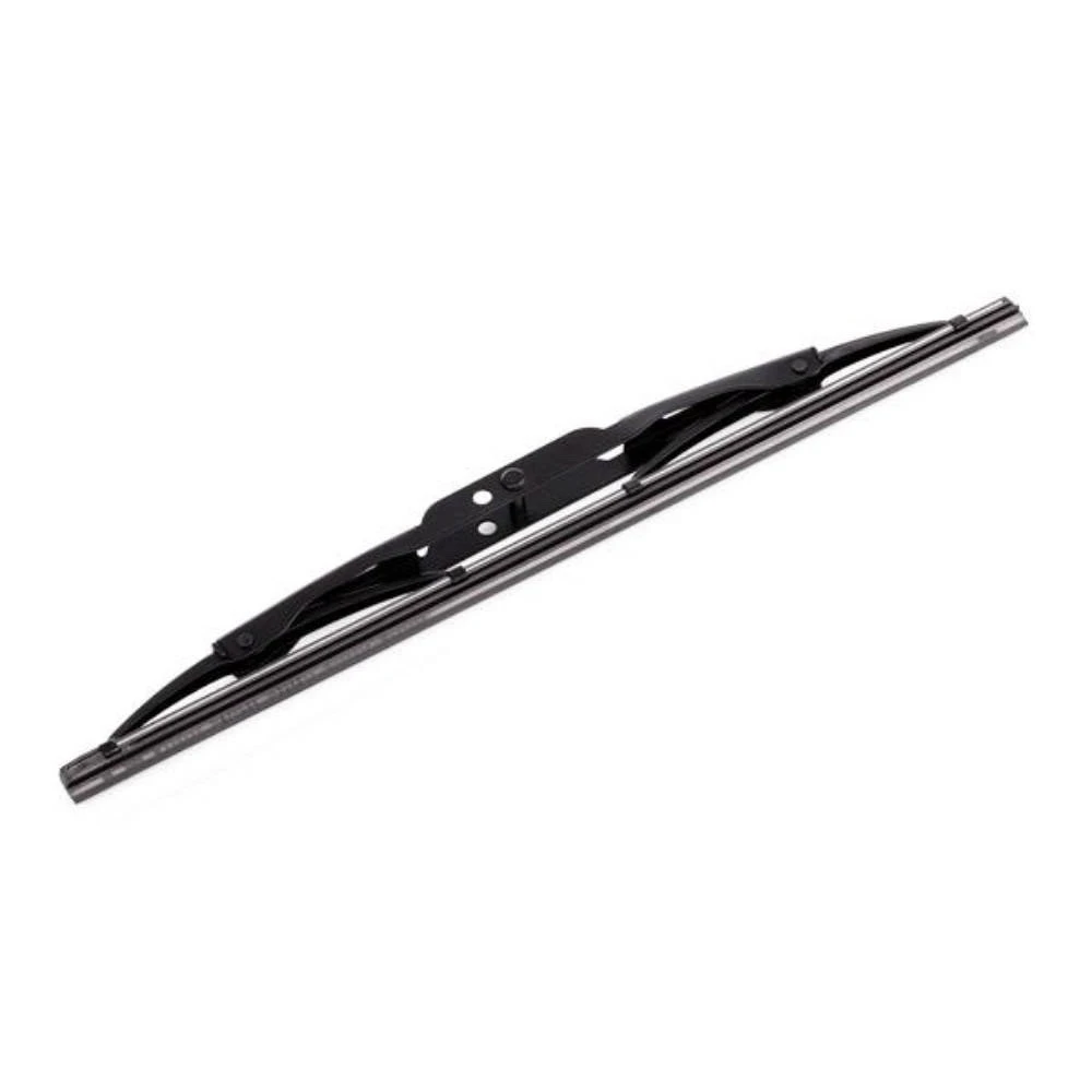 Tylna wycieraczka BOSCH Rear 300 mm do Hyundai Tucson 1 2004-2010