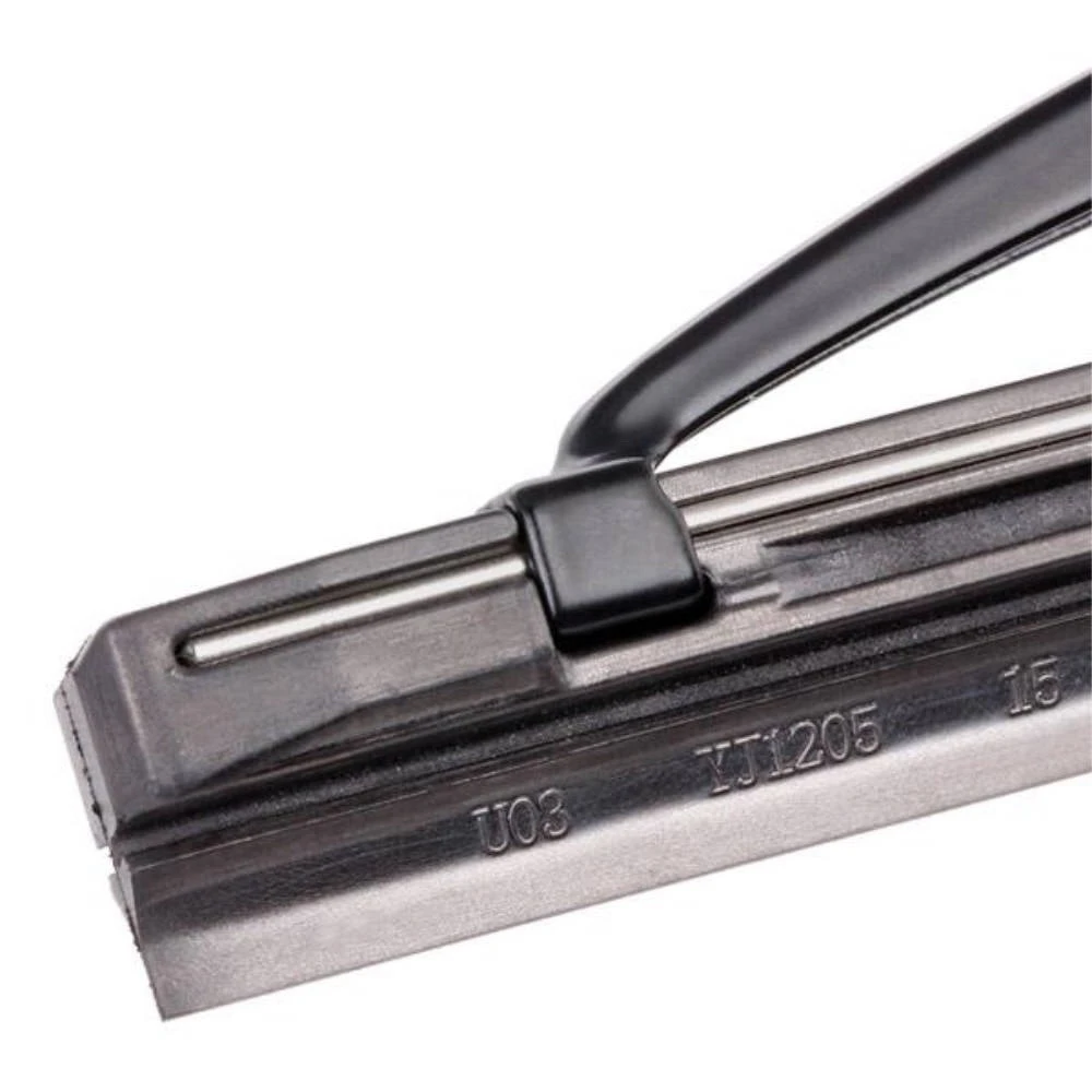 Tylna wycieraczka BOSCH Rear 300 mm do Hyundai Tucson 1 2004-2010