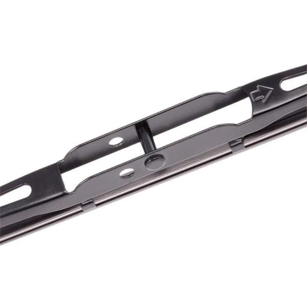 Tylna wycieraczka BOSCH Rear 300 mm do Hyundai Tucson 1 2004-2010