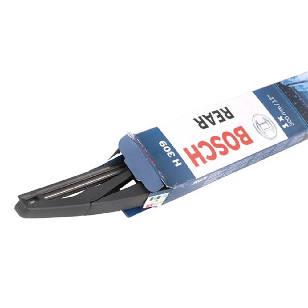 Tylna wycieraczka BOSCH Rear 300 mm do Chery Tiggo 2005-2016