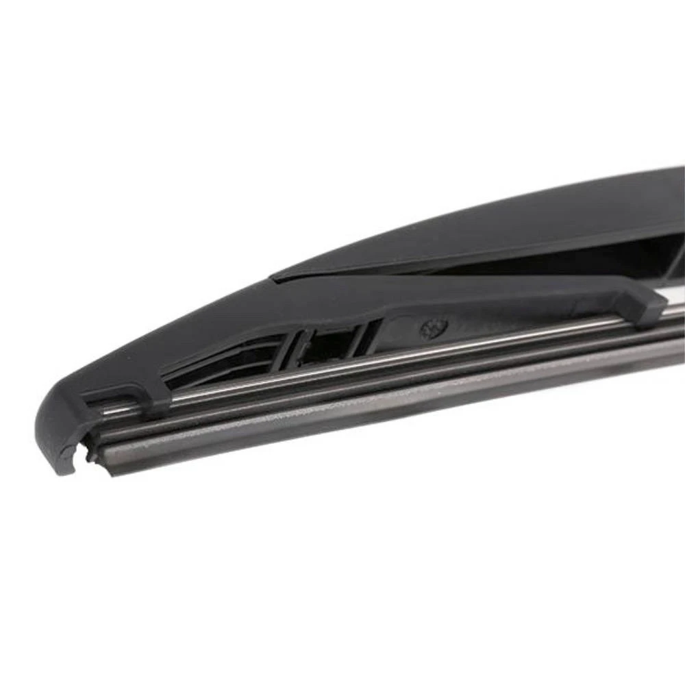 Tylna wycieraczka BOSCH Rear 300 mm do Chery Tiggo 2005-2016