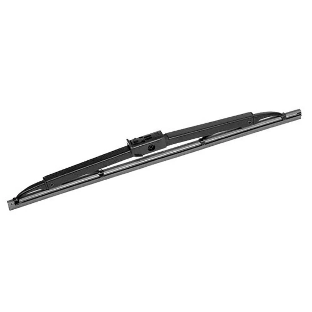 Rear wiper blade BOSCH Rear 300 мм for Volkswagen Fox 2005-2009