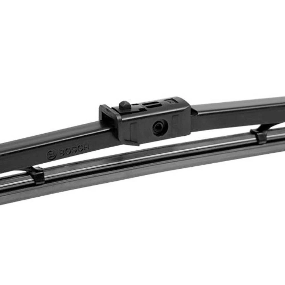 Rear wiper blade BOSCH Rear 300 мм for Volkswagen Fox 2005-2009