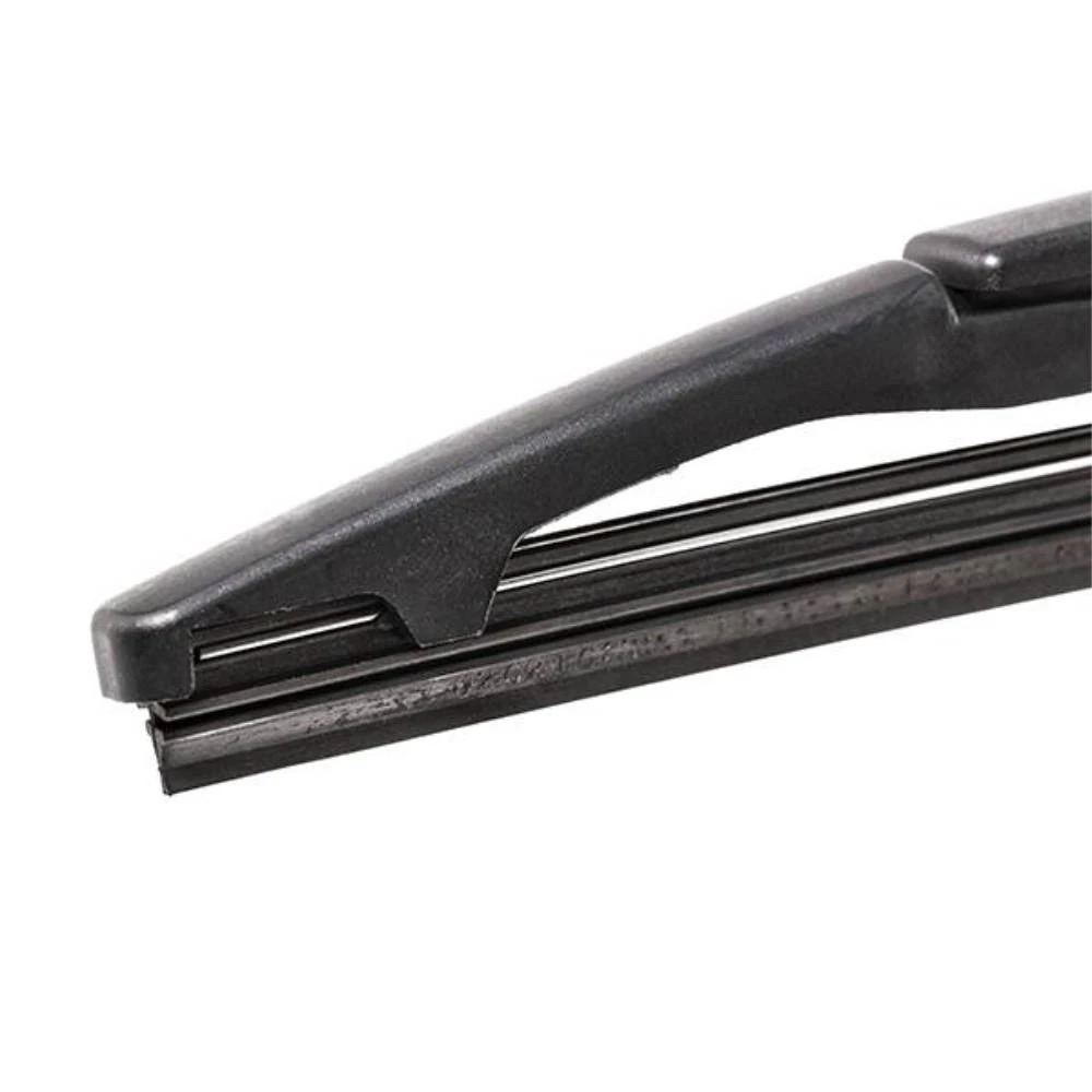 Tylna wycieraczka BOSCH Rear 300 mm do KIA Cerato 2 2009-2013