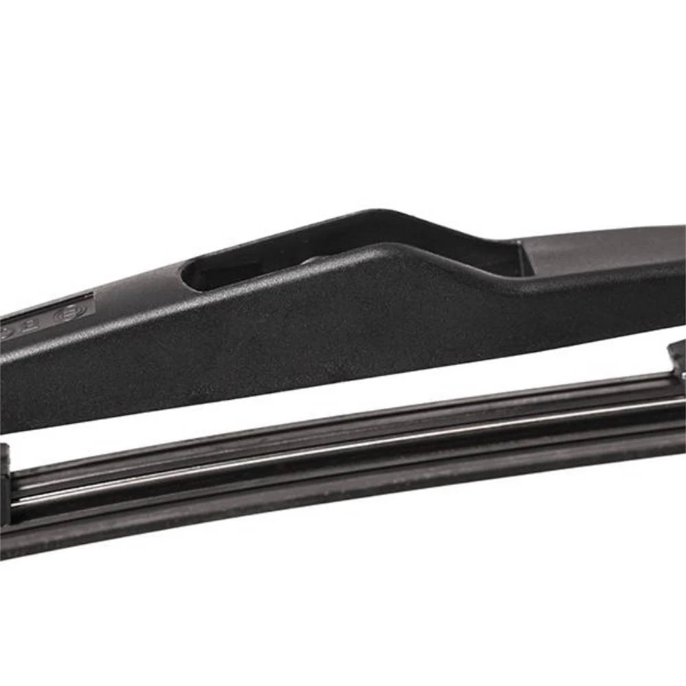 Tylna wycieraczka BOSCH Rear 300 mm do KIA Cerato 2 2009-2013