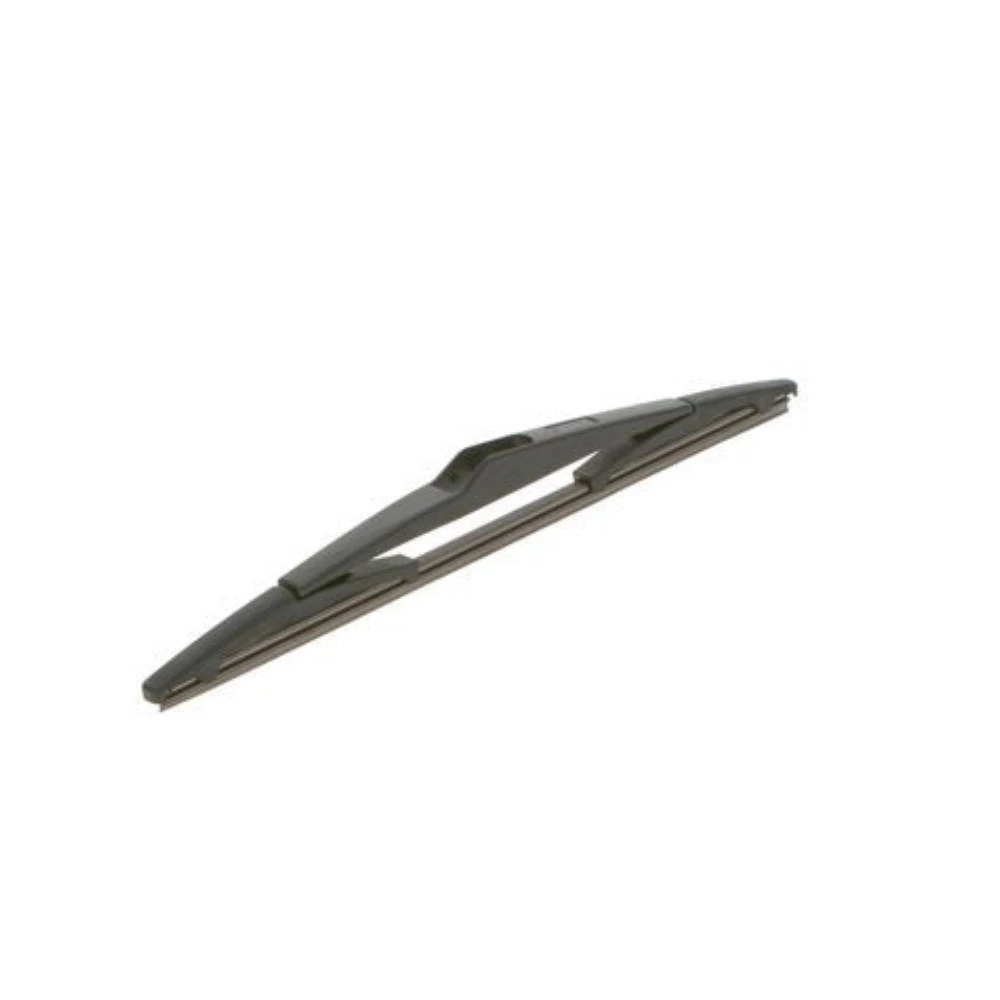 Tylna wycieraczka BOSCH Rear 300 mm do KIA Cerato 2 2009-2013