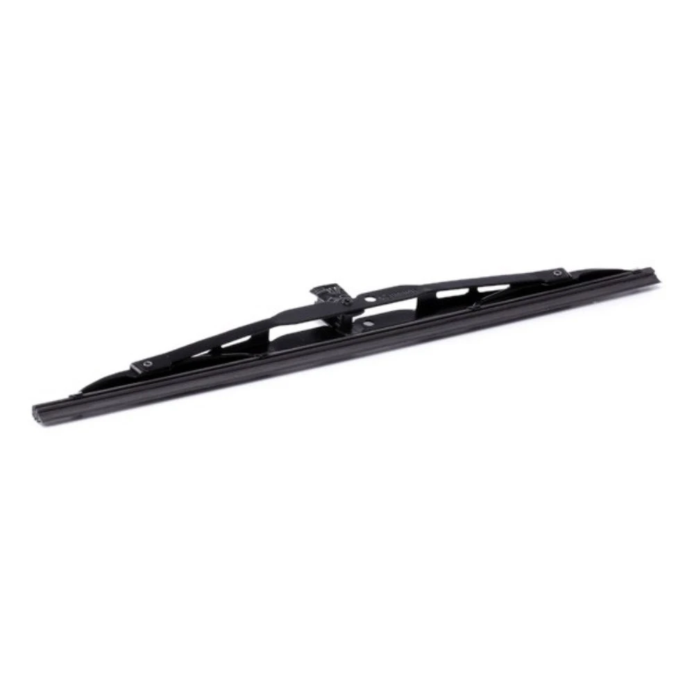 Rear wiper blade BOSCH Rear 300 мм for Honda CR-V 4 2012-2018