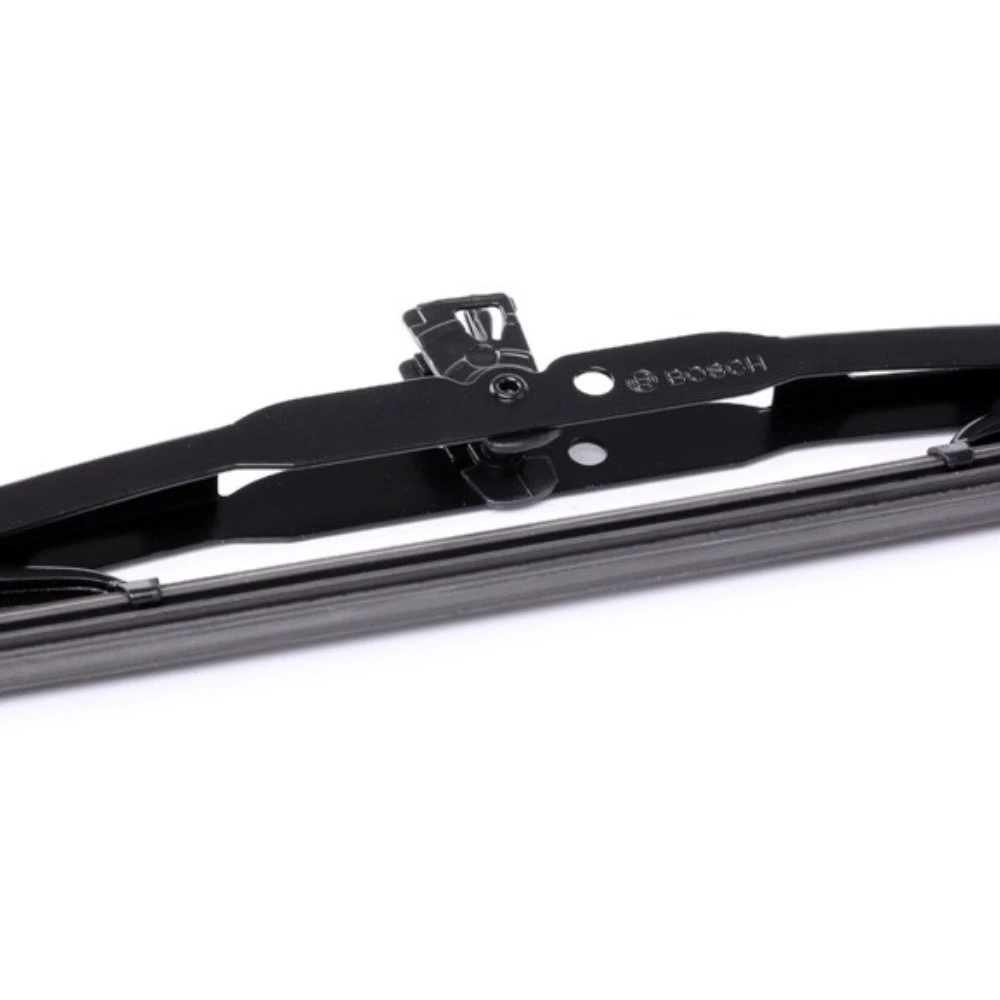 Rear wiper blade BOSCH Rear 300 мм for Honda CR-V 4 2012-2018