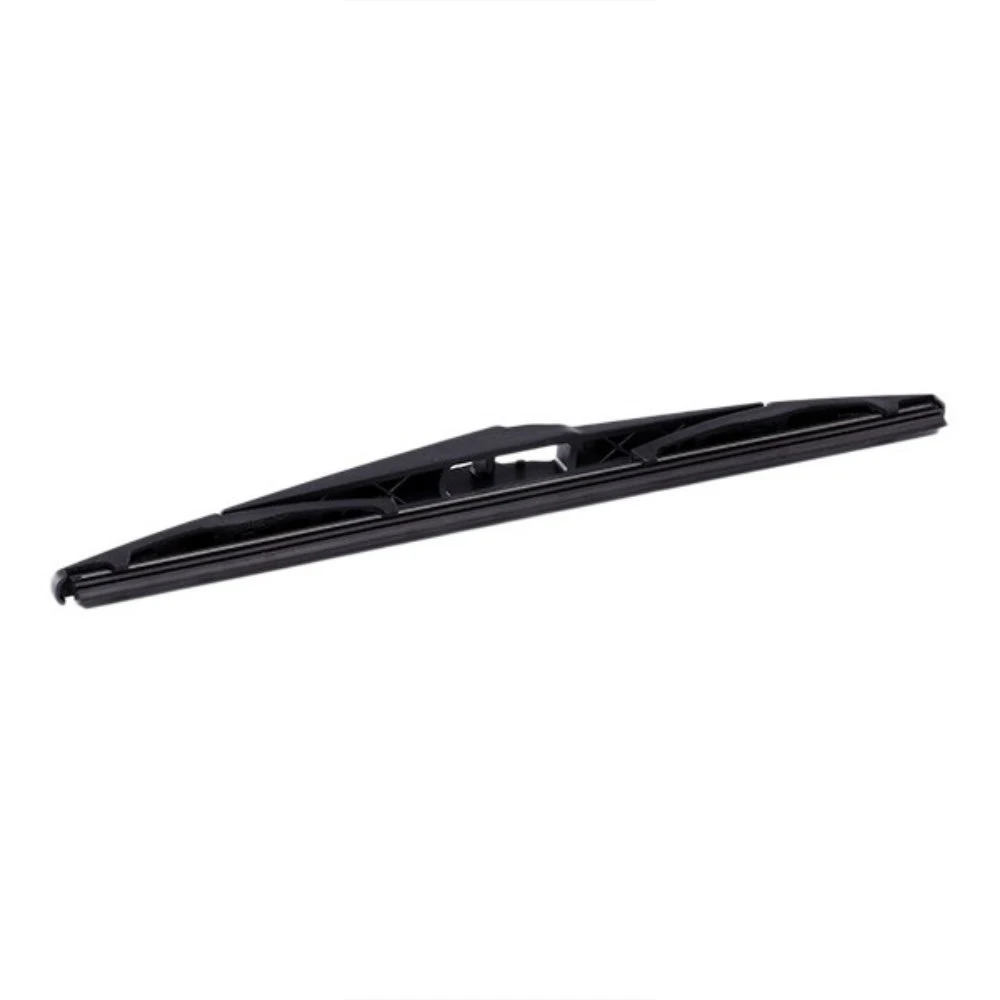 Rear wiper blade BOSCH Rear 300 mm for Opel Antara 2006-2017