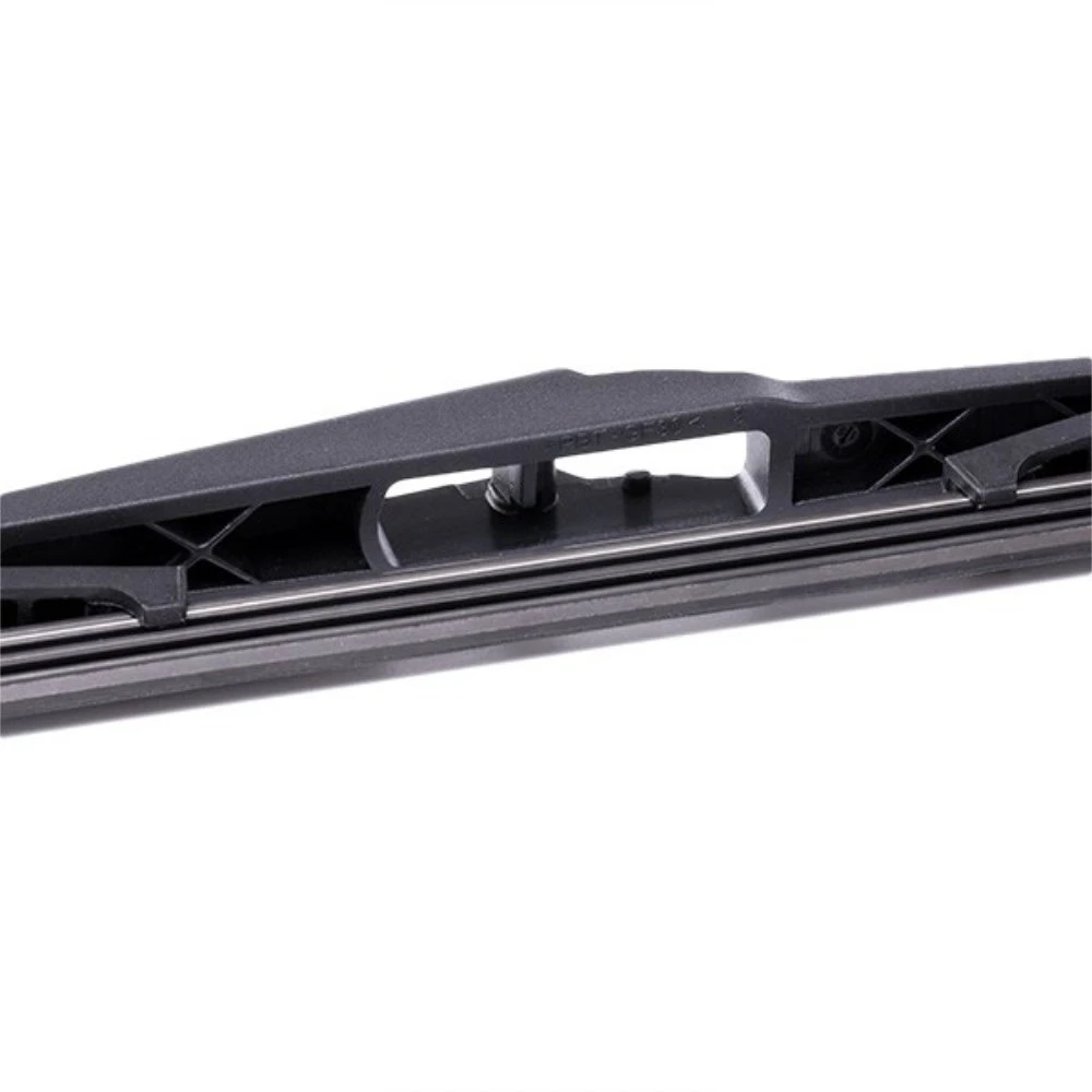 Rear wiper blade BOSCH Rear 300 mm for Opel Antara 2006-2017