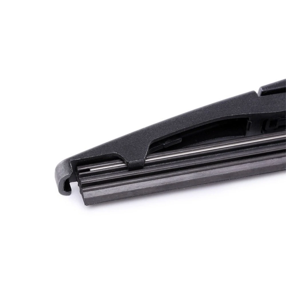 Rear wiper blade BOSCH Rear 300 mm for Opel Antara 2006-2017