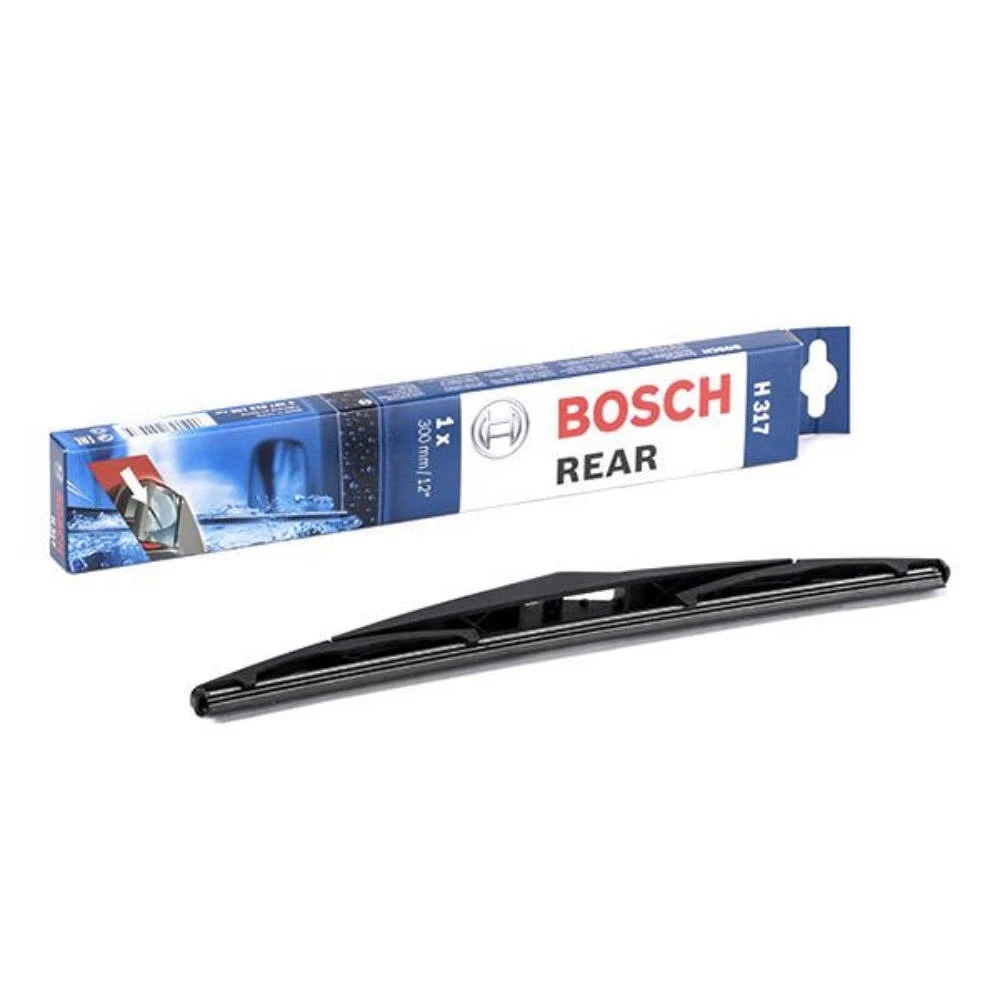 Дворники BOSCH Rear для Hyundai i10