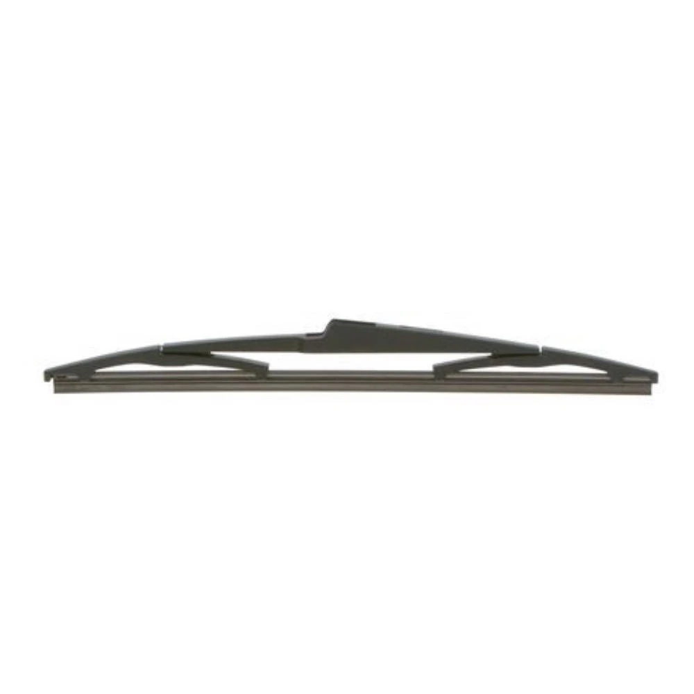 Rear wiper blade BOSCH Rear 300 mm for Hyundai i10 1 2007-2013