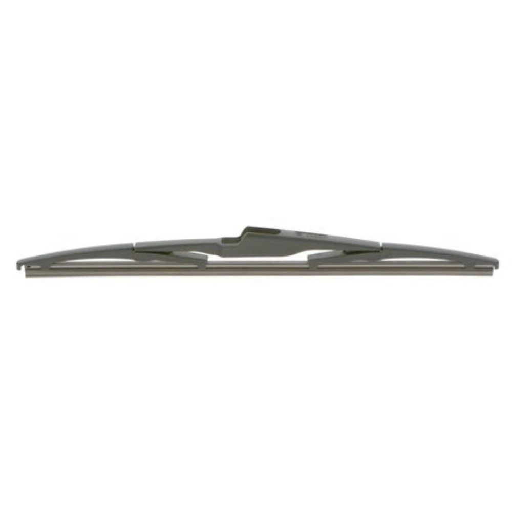 Tylna wycieraczka BOSCH Rear 325 mm do KGM Rexton 2023-2026