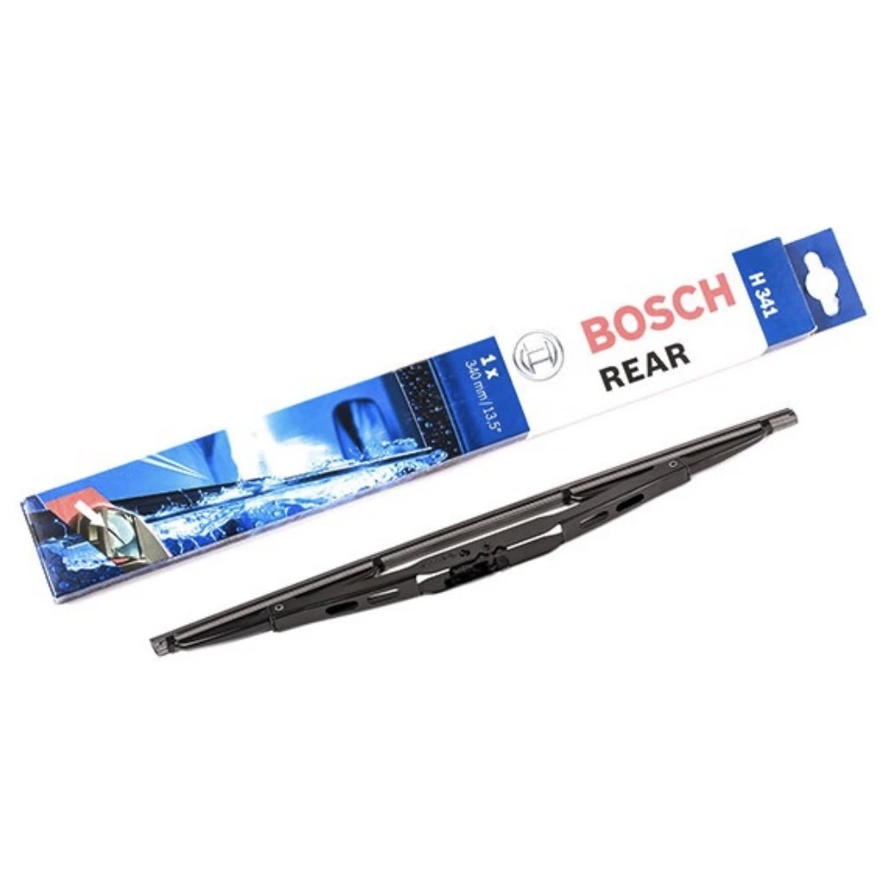 Wycieraczki BOSCH Rear do Ford Explorer