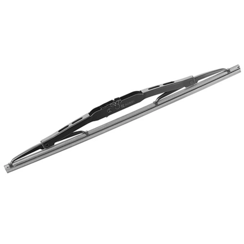 Tylna wycieraczka BOSCH Rear 340 mm do Ford Explorer 3 2001-2005
