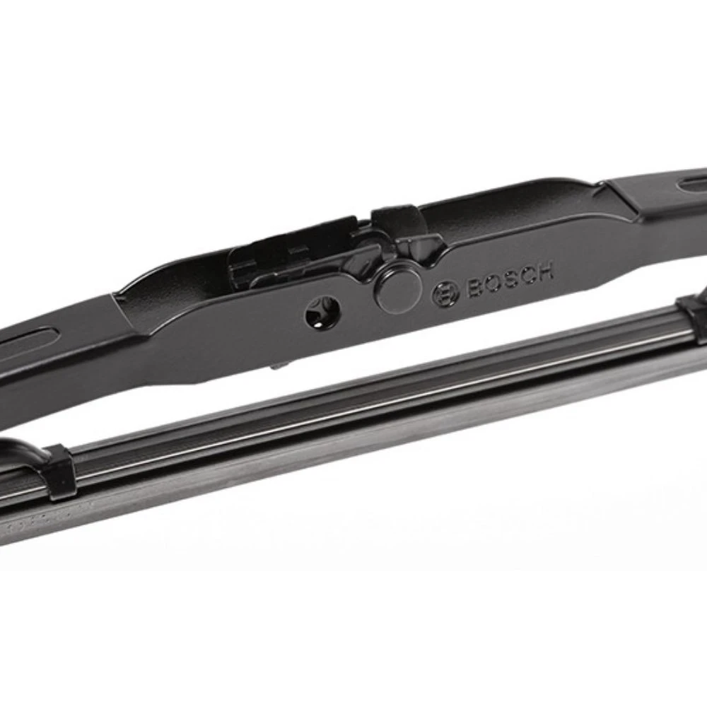 Tylna wycieraczka BOSCH Rear 340 mm do Ford Explorer 3 2001-2005