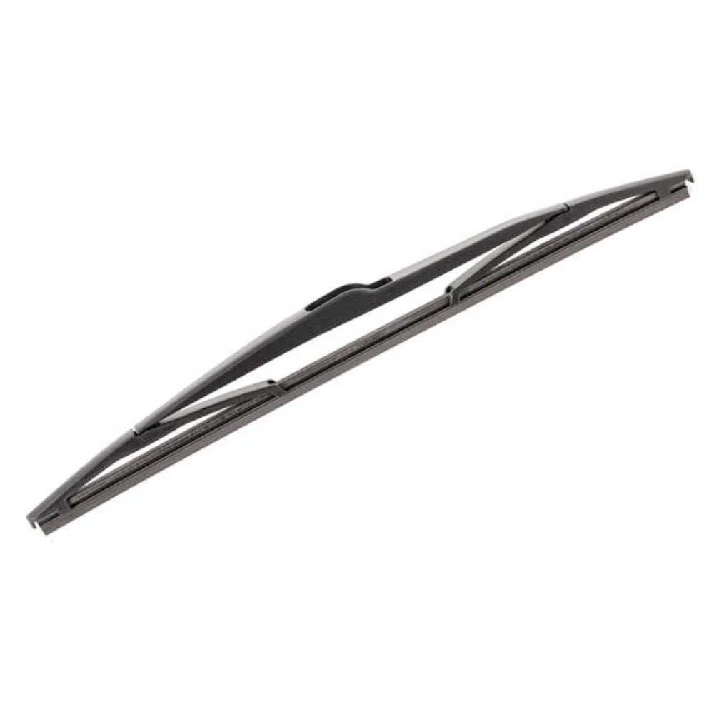 Tylna wycieraczka BOSCH Rear 350 mm do BMW X3 2004-2010