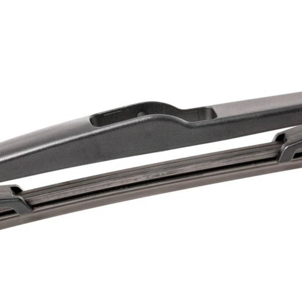 Tylna wycieraczka BOSCH Rear 350 mm do BMW X3 2004-2010
