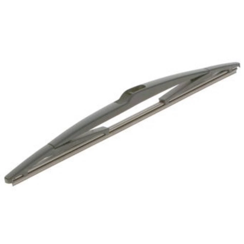 Tylna wycieraczka BOSCH Rear 350 mm do BMW X3 2004-2010