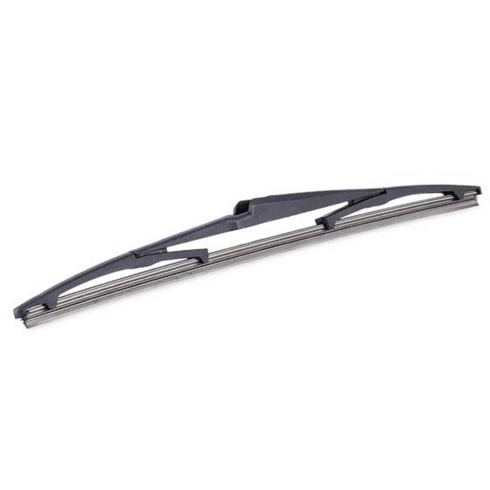 Tylna wycieraczka BOSCH Rear 350 mm do Jeep Cherokee 5 2014-2018