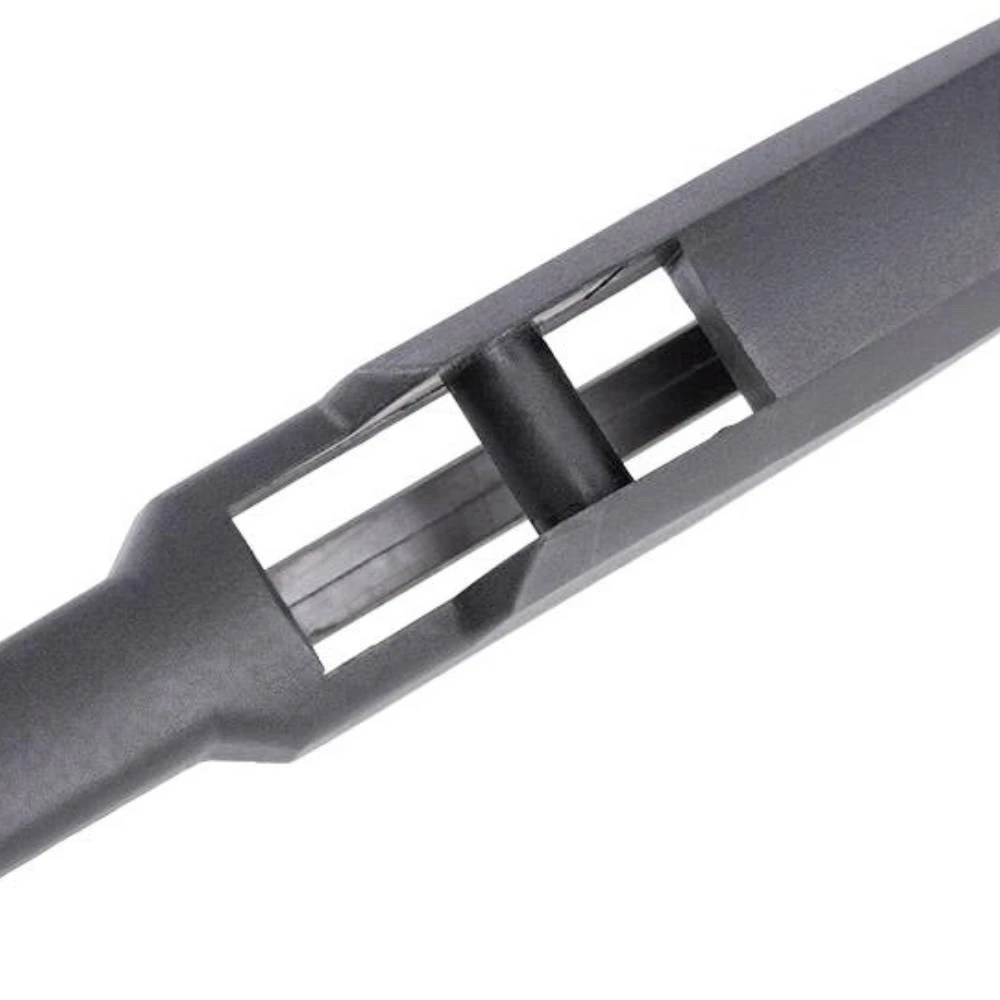 Tylna wycieraczka BOSCH Rear 350 mm do Jeep Cherokee 5 2014-2018