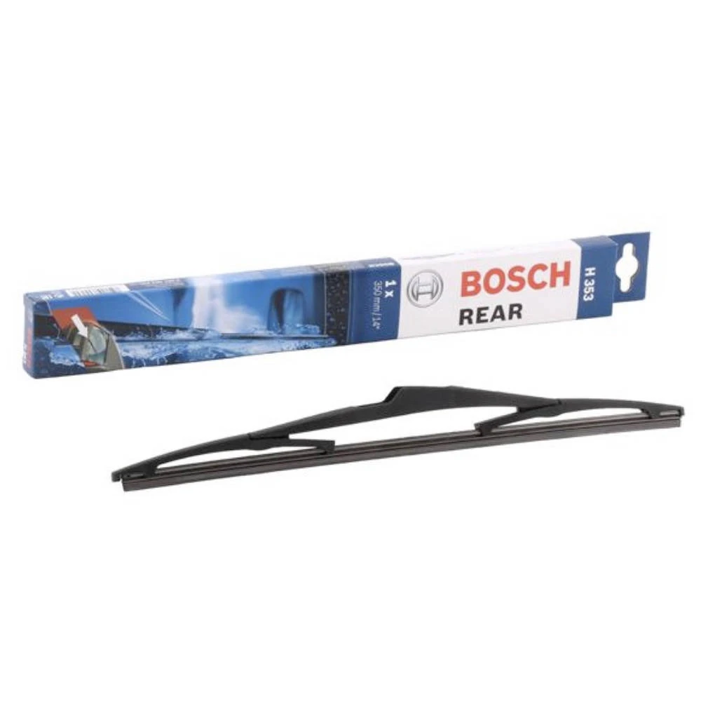 Tylna wycieraczka BOSCH Rear 350 mm do Citroen C8 2005-2014