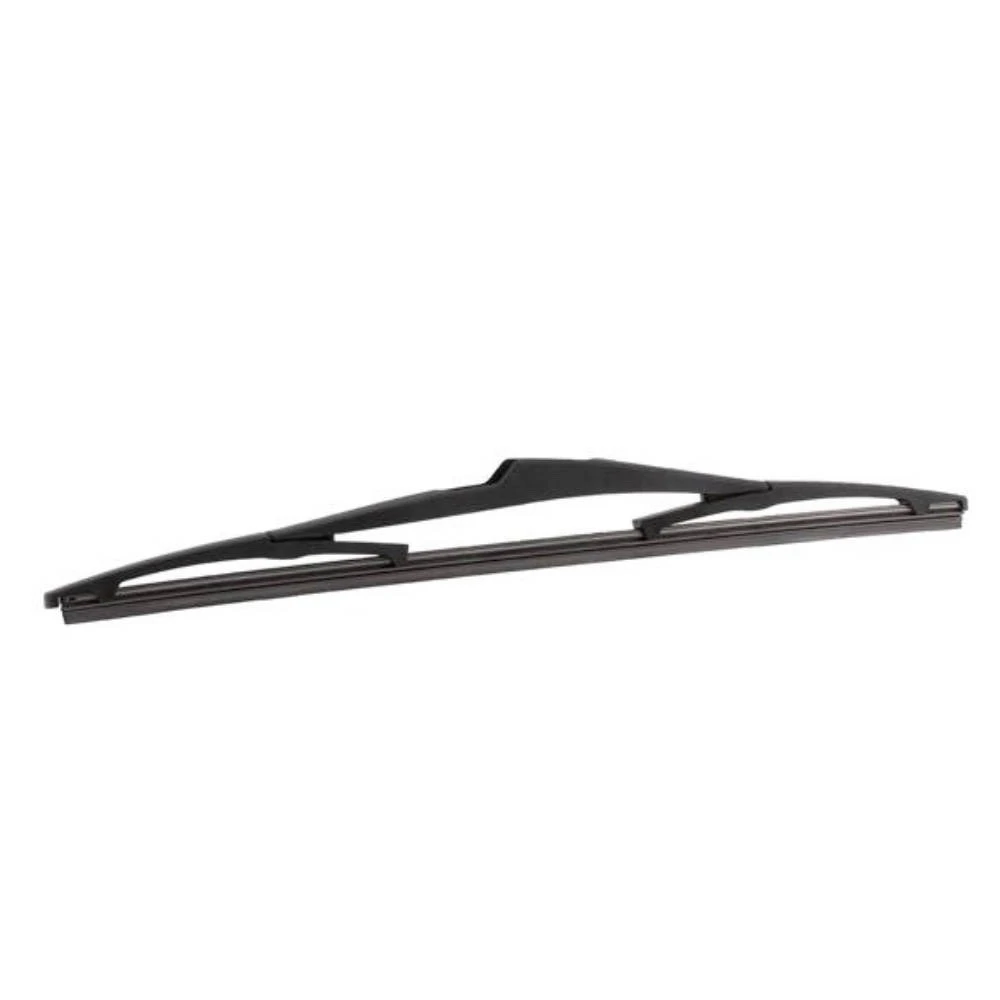 Tylna wycieraczka BOSCH Rear 350 mm do Citroen C8 2005-2014