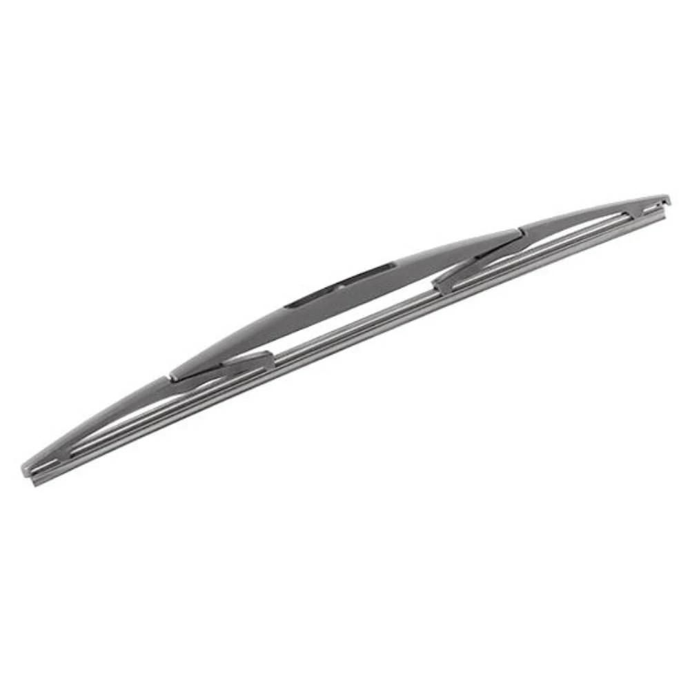 Tylna wycieraczka BOSCH Rear 350 mm do Subaru Levorg 2015-2019