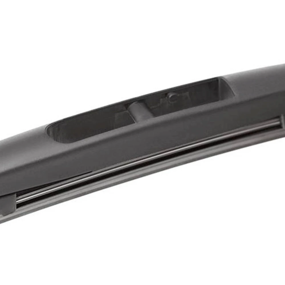 Tylna wycieraczka BOSCH Rear 350 mm do Subaru Levorg 2015-2019