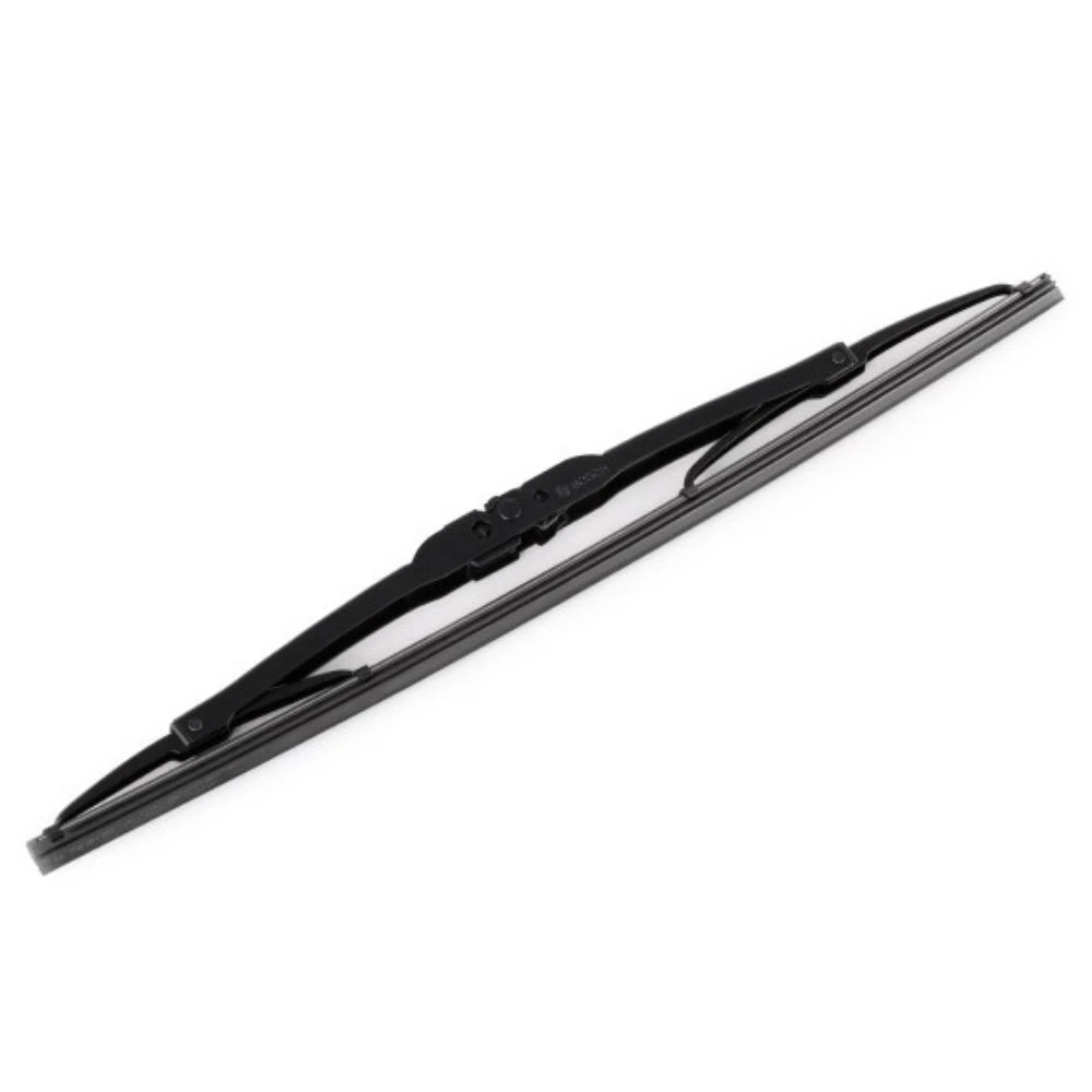 Tylna wycieraczka BOSCH Rear 380 mm do Audi A6 Allroad 2000-2001